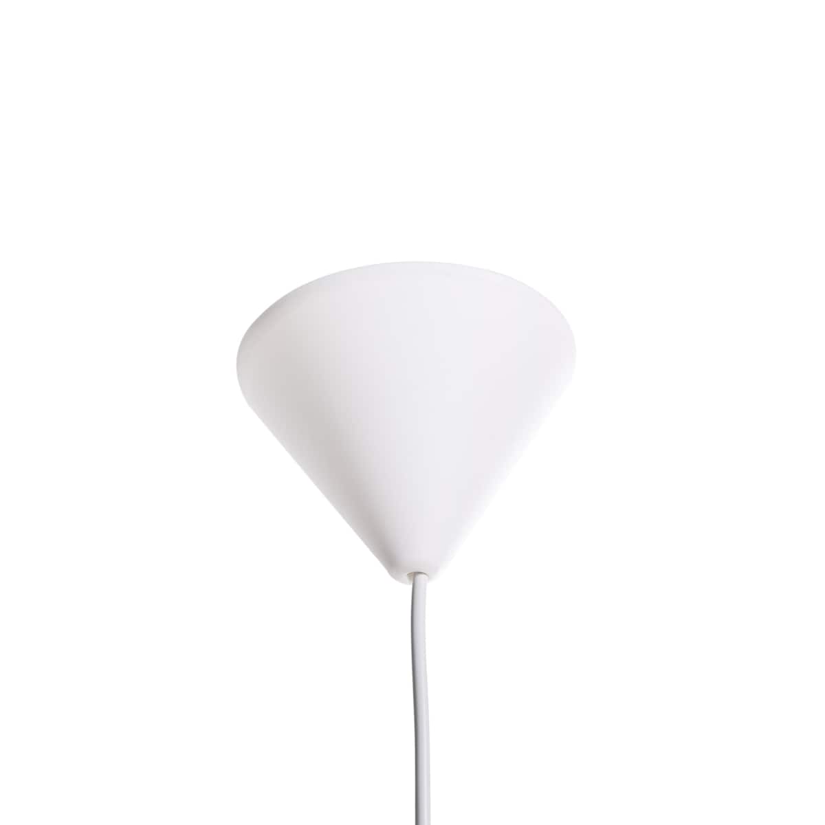 Lampa wisząca MILAGRO Beżowy