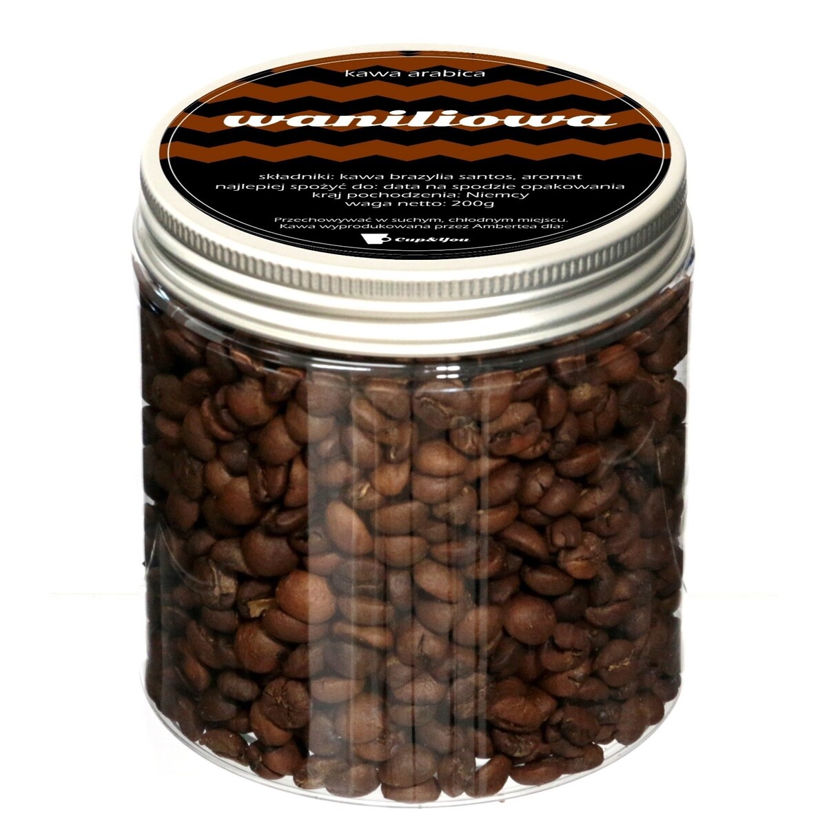 DUŻY ZESTAW PREZENTOWY UPOMINKOWY NA DZIEŃ MATKI URODZINY - FILIŻANKA ZE SPODKIEM KAWA SMAKOWA CZEKOLADOWY LIZAK - PREZENT UPOMINEK DLA MAMY TEŚCIOWEJ