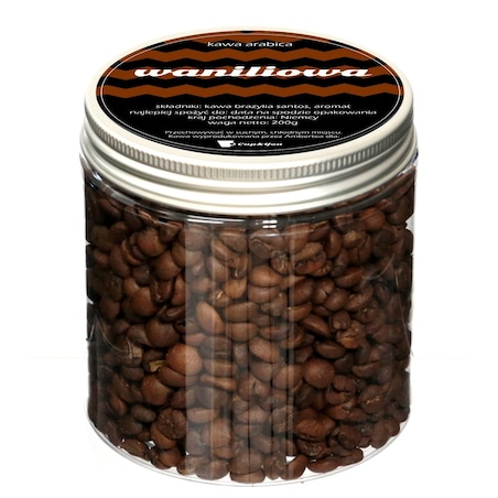 DUŻY ZESTAW PREZENTOWY UPOMINKOWY NA DZIEŃ MATKI URODZINY - FILIŻANKA ZE SPODKIEM KAWA SMAKOWA CZEKOLADOWY LIZAK - PREZENT UPOMINEK DLA MAMY TEŚCIOWEJ