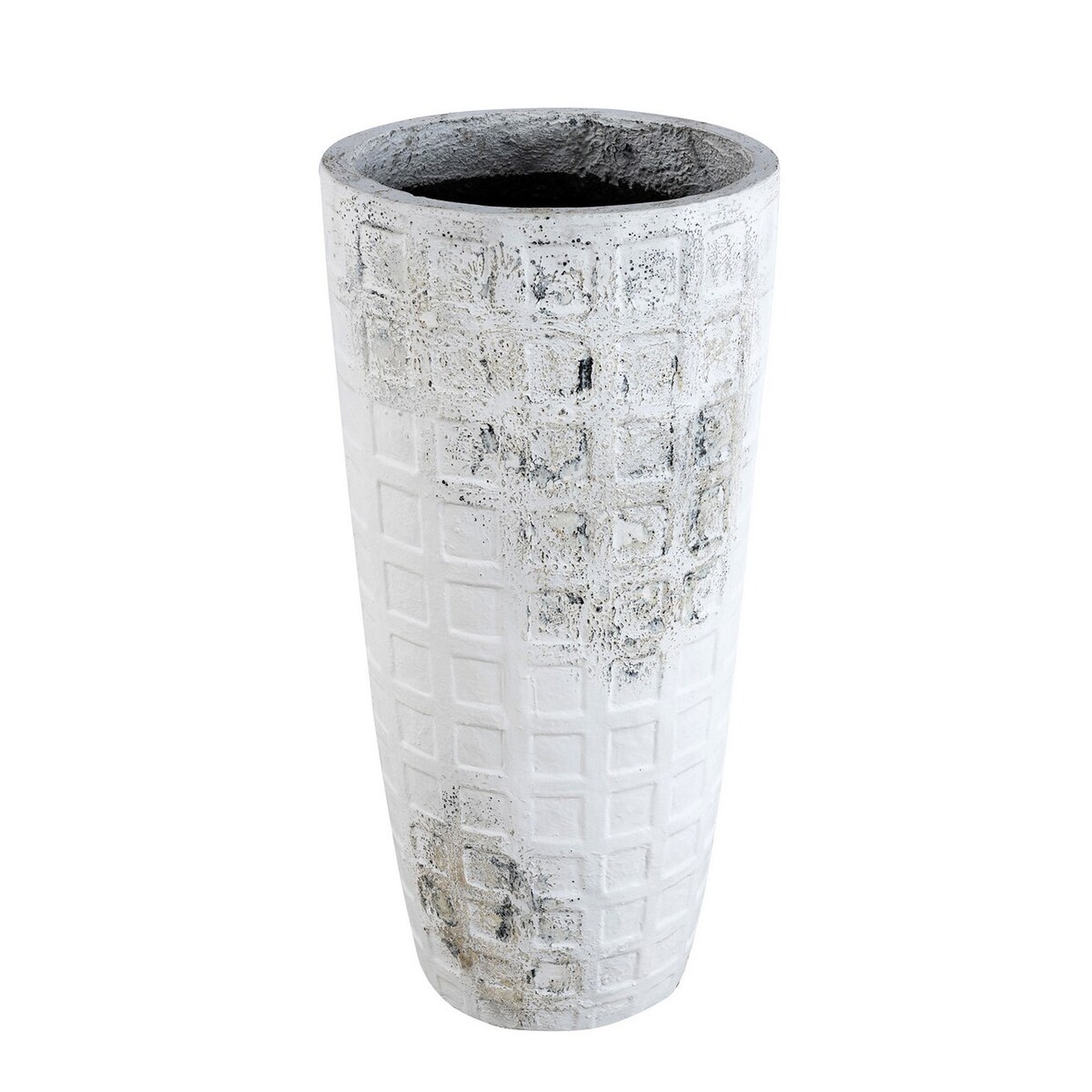 Wazon Nikea 48x100cm, 48 x 100 cm