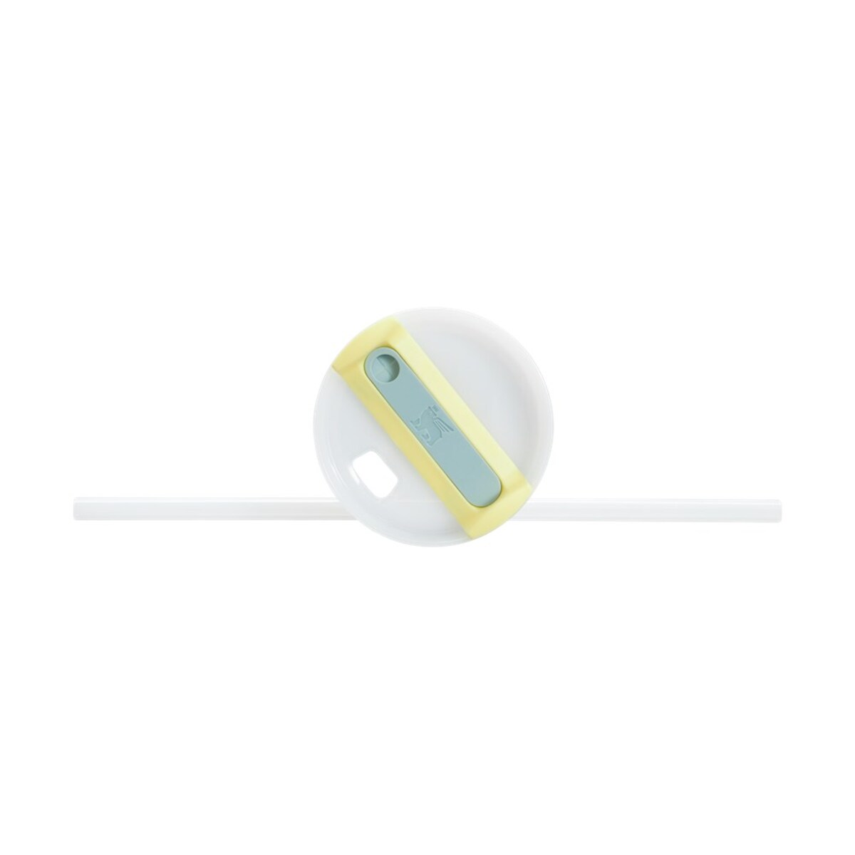 Stanley - Stanley Quencher H2.O FlowState™ 1.18L Pomelo