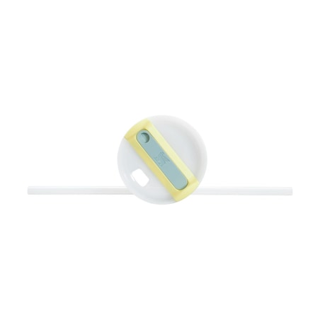 Stanley - Stanley Quencher H2.O FlowState™ 1.18L Pomelo