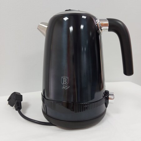 Czajnik elektryczny z termostatem BerlingerHaus BH-9325