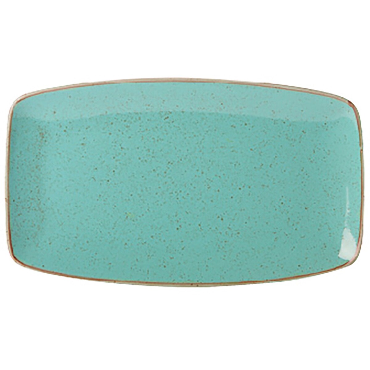 Półmisek prostokątny Laguna 310x180 mm