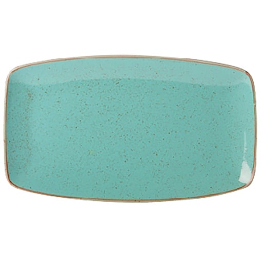 Półmisek prostokątny Laguna 310x180 mm