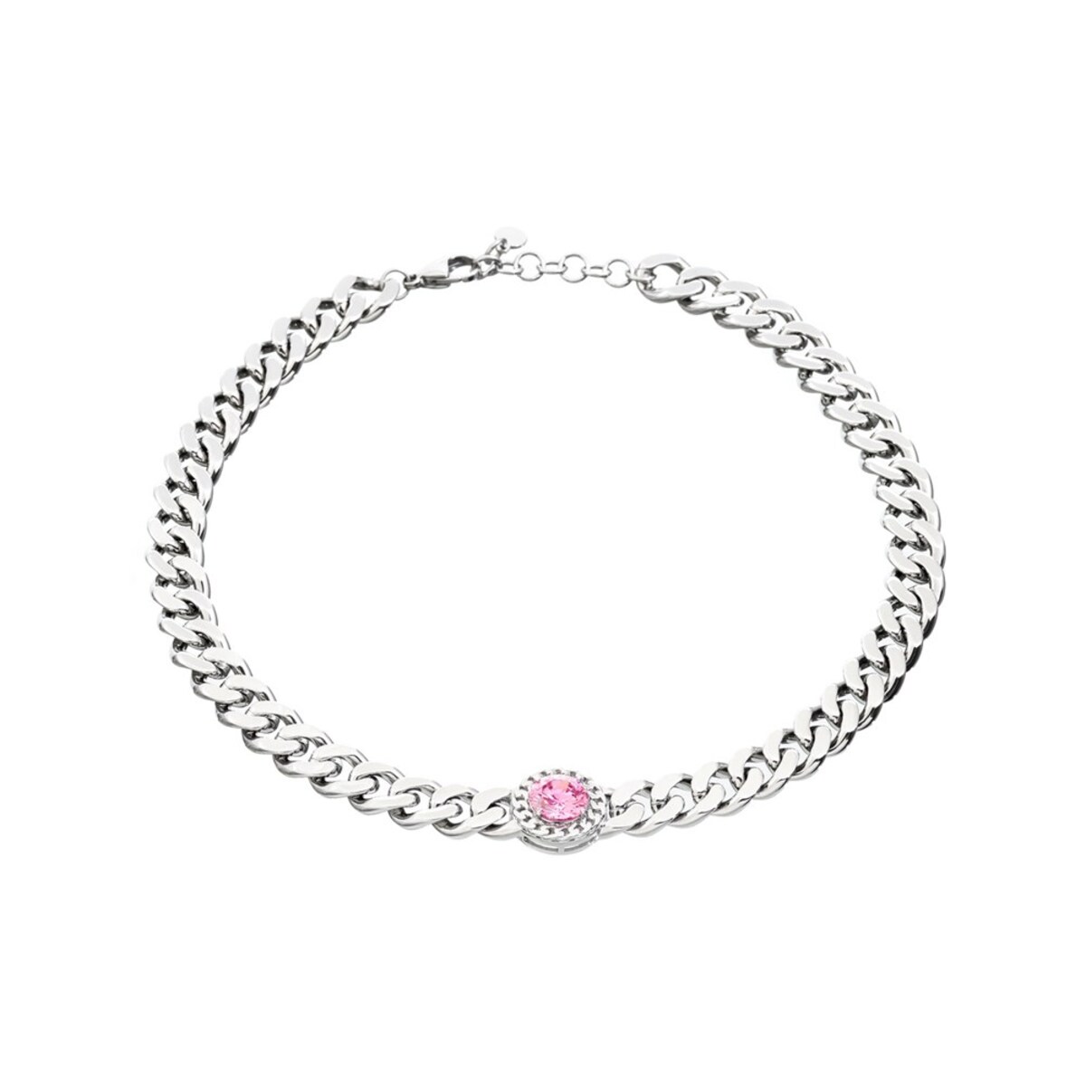 Biżuteria Chiara Ferragni J19AUW20