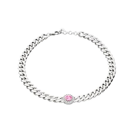 Biżuteria Chiara Ferragni J19AUW20