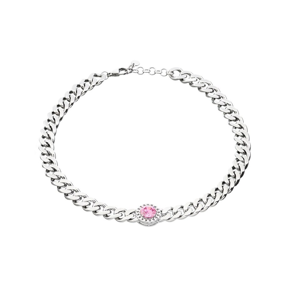 Biżuteria Chiara Ferragni J19AUW20