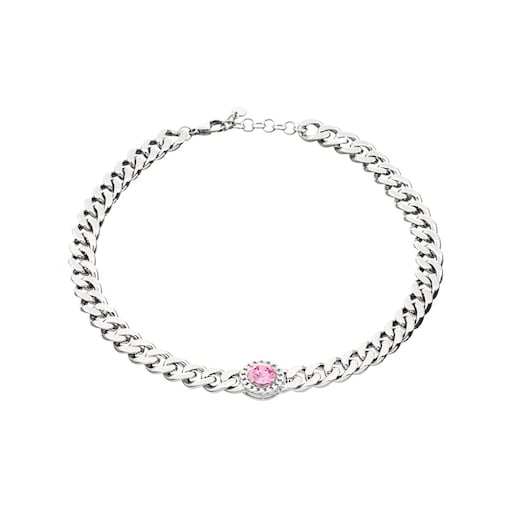 Biżuteria Chiara Ferragni J19AUW20