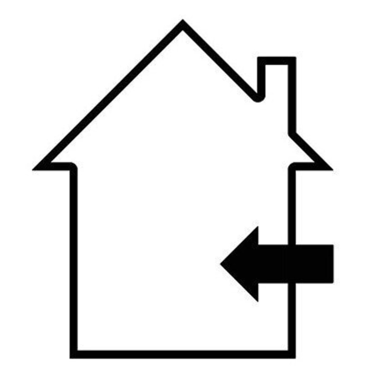 Lampa stołowa z metalową podstawą NOVO, wys. 48 cm