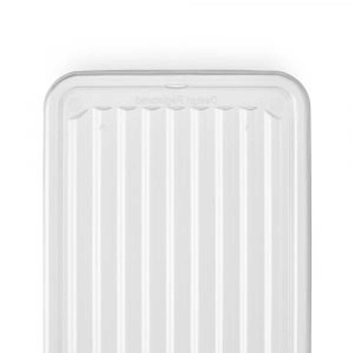 Pojemnik Plastikowy Pudełko Z Pokrywą Do Przechowywania Box Organizer 6L