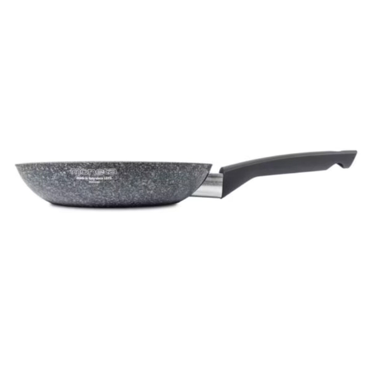 Patelnia Sinfonia, 20 cm, Moneta