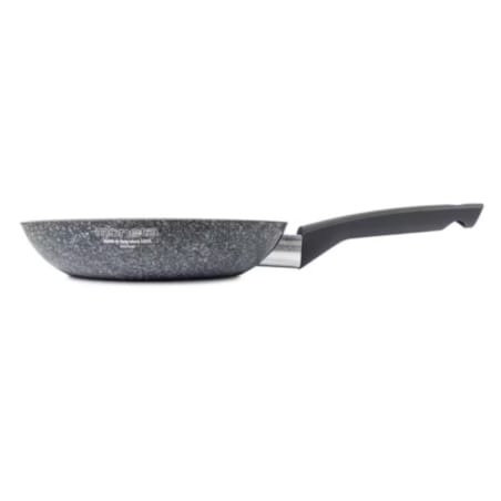 Patelnia Sinfonia, 20 cm, Moneta