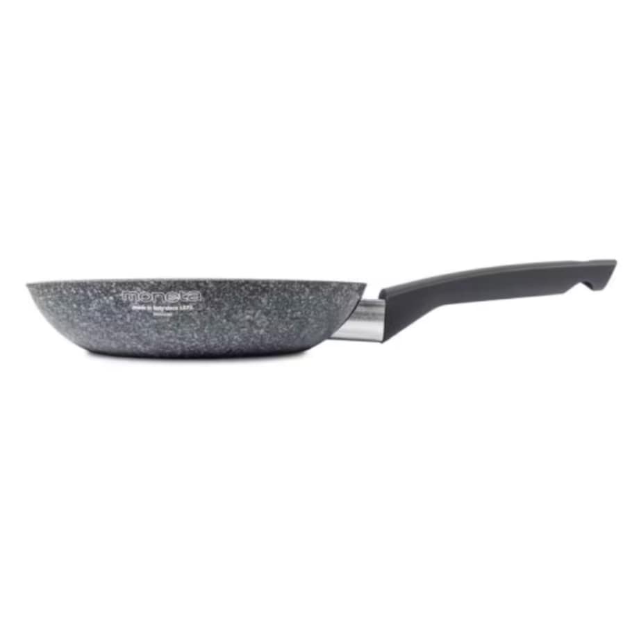 Patelnia Sinfonia, 20 cm, Moneta