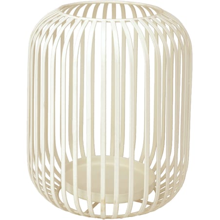 Lampion na świecę, 22 x 27 cm