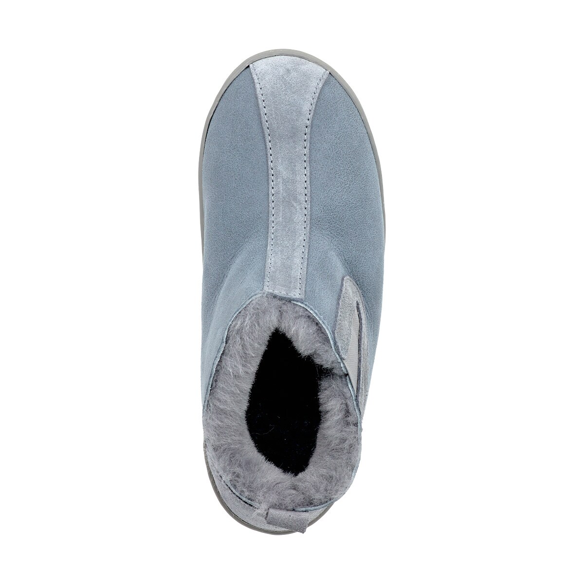KAPCIE DAMSKIE COLUMBIA POPIELATE 37