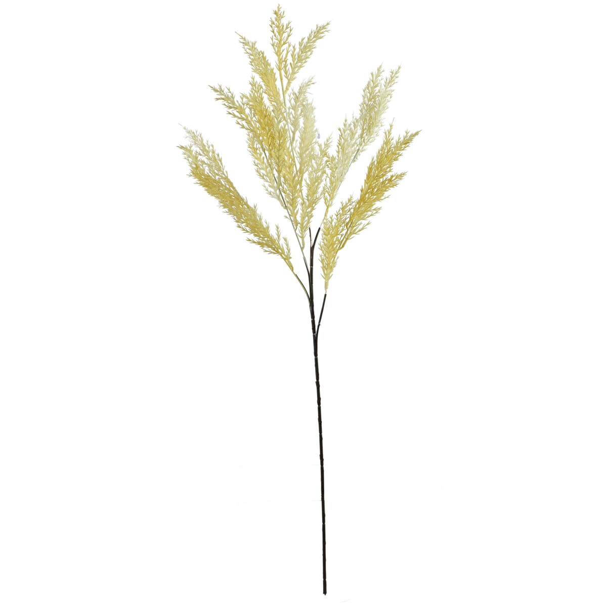 Gałązka ozdobna VIRIDIS