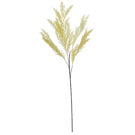 Gałązka ozdobna VIRIDIS