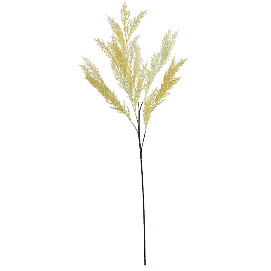 Gałązka ozdobna VIRIDIS