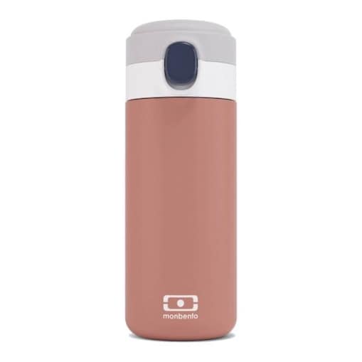 Kubek termiczny Pop Rosa Moka Monbento
