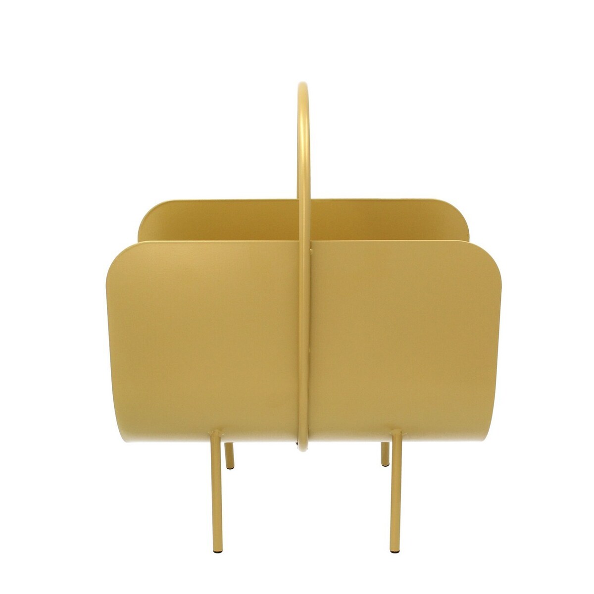 Gazetnik Digory 37x21x48cm, 37 x 21 x 48 cm