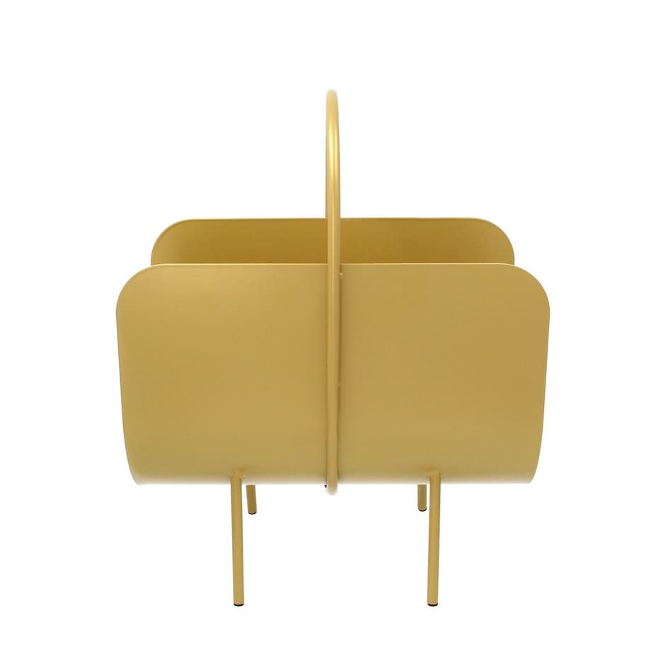 Gazetnik Digory 37x21x48cm, 37 x 21 x 48 cm