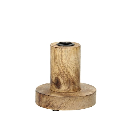 Świecznik Verti 10cm, 10 x 10 cm