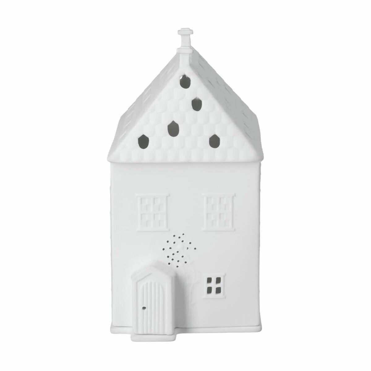 Lampion domek COTTAGE