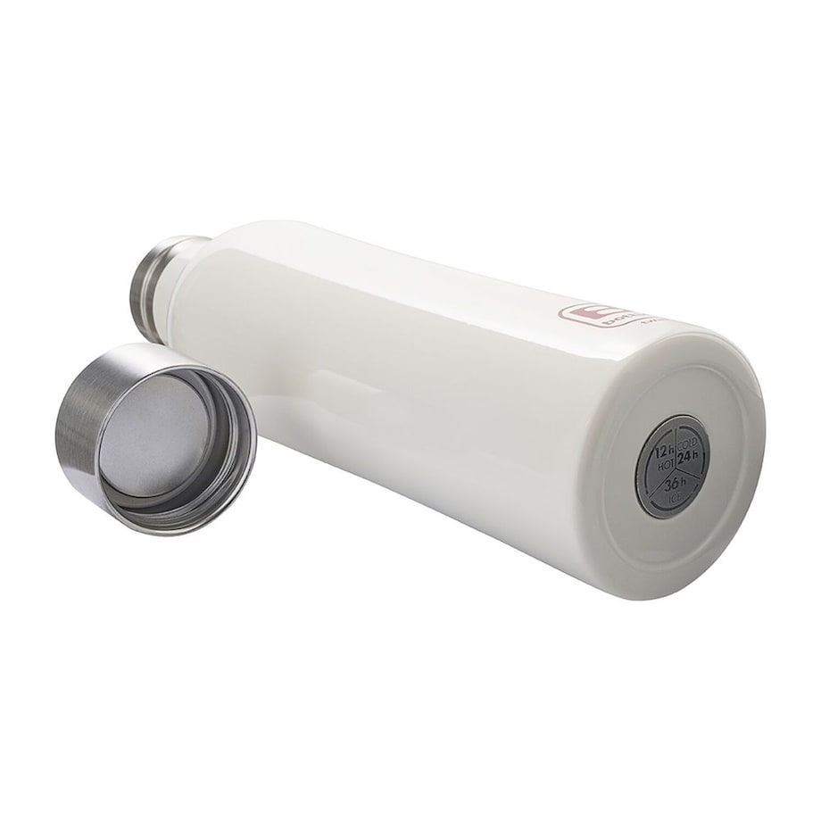 Bugatti bbot BBT1L500IS