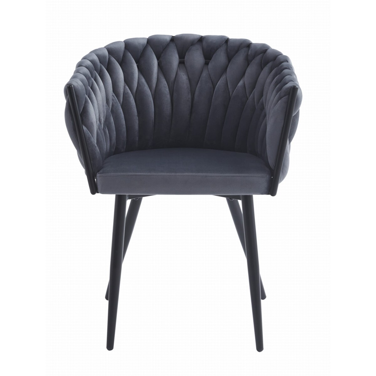 Krzesło Do Jadalni Kuchni Salonu Orion