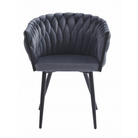 Krzesło Do Jadalni Kuchni Salonu Orion