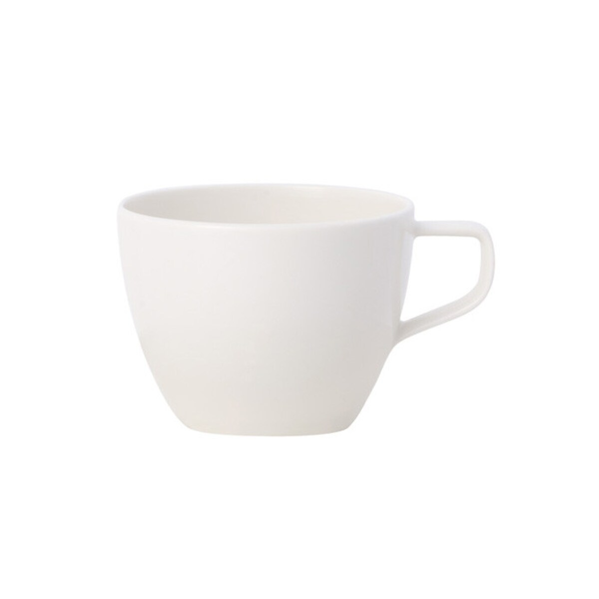 Filiżanka do kawy Artesano Original, 250 ml, Villeroy & Boch