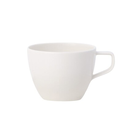 Filiżanka do kawy Artesano Original, 250 ml, Villeroy & Boch