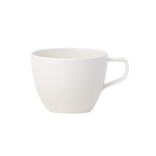 Filiżanka do kawy Artesano Original, 250 ml, Villeroy & Boch