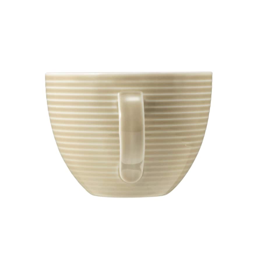 SELTMANN BEAT COLOR GLAZE Zestaw 6 filiżanek do kawy 260 ml