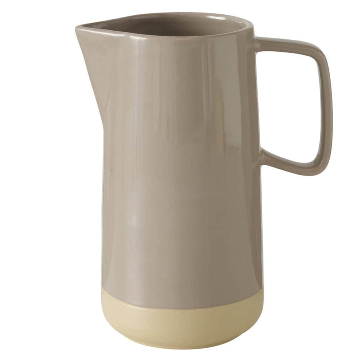 Dzbanek z kamionki Odina, 1650 ml