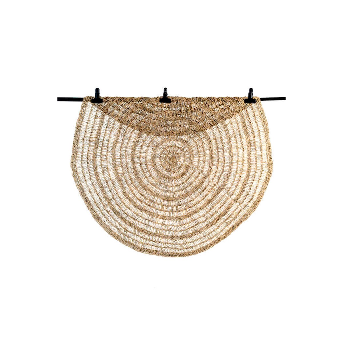 DYWAN HARMONIC roz.L