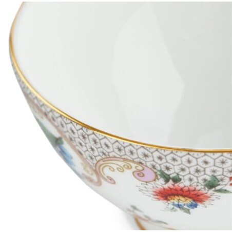 Miseczka Rococo Flower Wonderlust Wedgwood