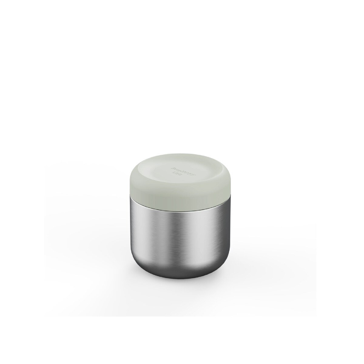 Termos 0,35L EcoGREEN Sage BergHOFF