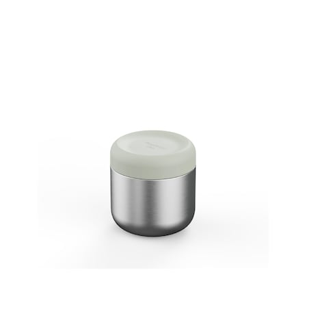 Termos 0,35L EcoGREEN Sage BergHOFF