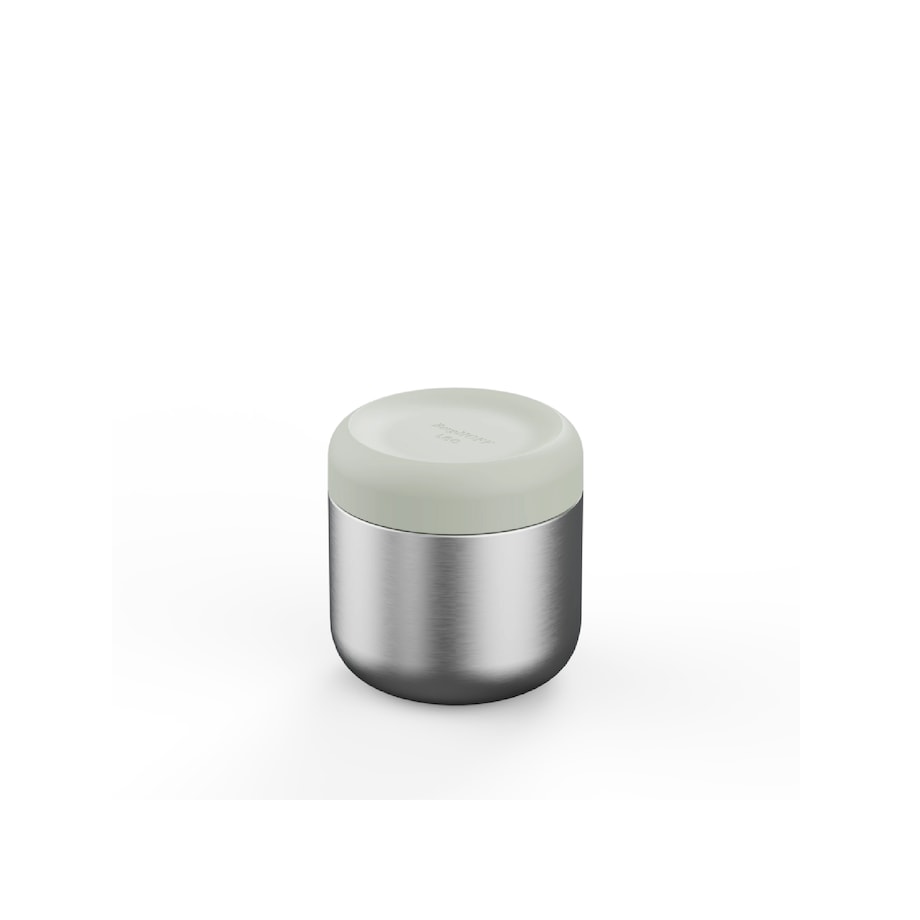 Termos 0,35L EcoGREEN Sage BergHOFF