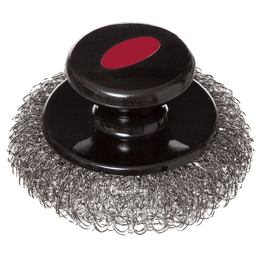 Szczotka do czyszczenia grilla PLANCHA