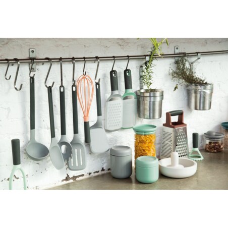 Moździerz duży z tłuczkiem BergHOFF