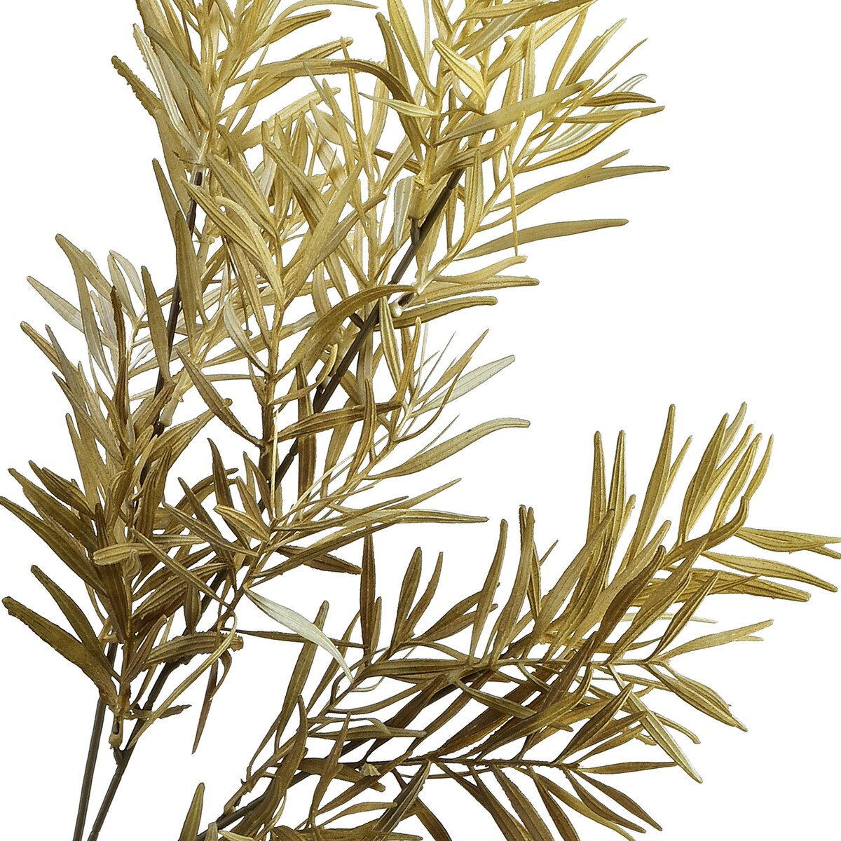 Gałązka ozdobna VIRIDIS