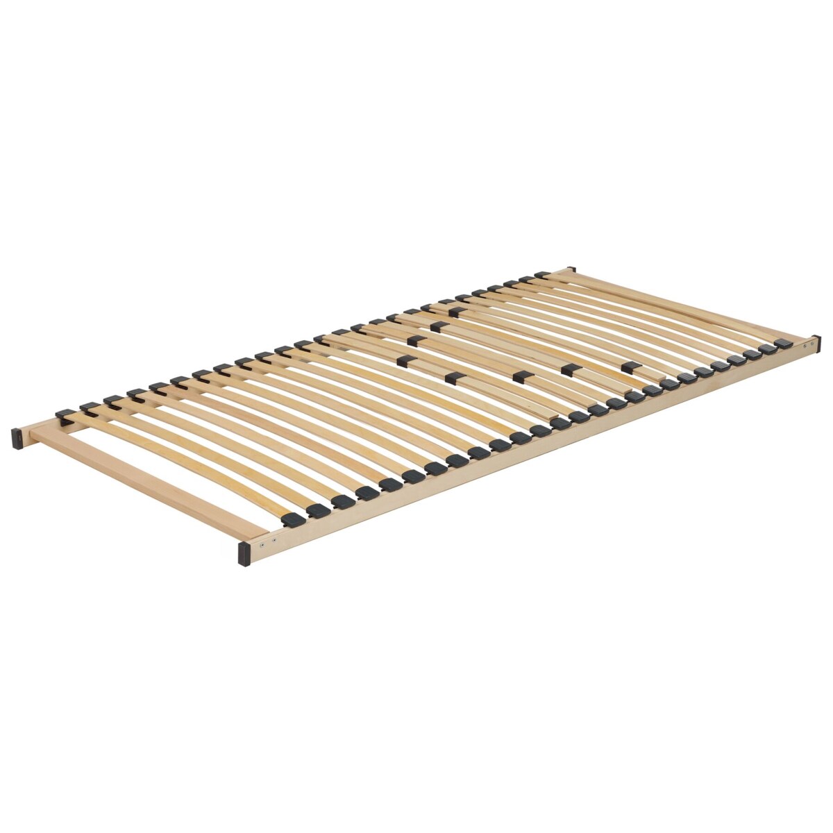 Dno łóżka 90 x 200 cm VOUZIERS