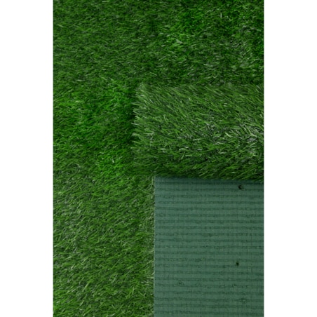 Sztuczna trawa Allgreen wys.30 mm , szer. 2m, cena za 1 m²