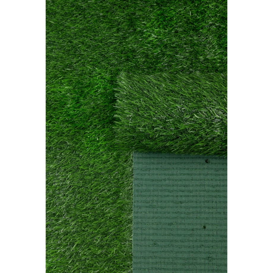 Sztuczna trawa Allgreen wys.30 mm , szer. 2m, cena za 1 m²
