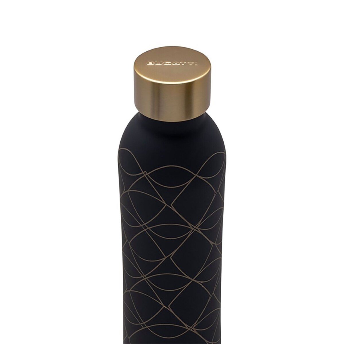 Bugatti termos 500 ml BBTSC500DS