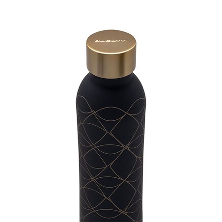 Bugatti termos 500 ml BBTSC500DS
