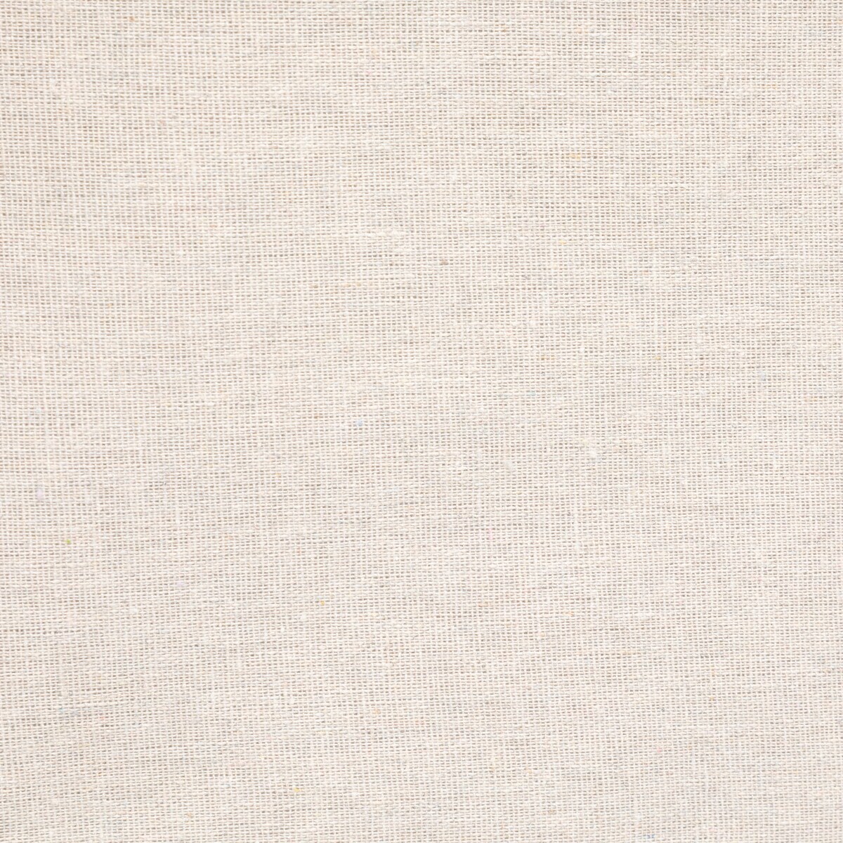 Pojemnik tekstylny do przechowywania TIDY, z uchwytem, 31 x 31 x 31 cm